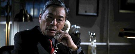 captain chin rush hour 2.
